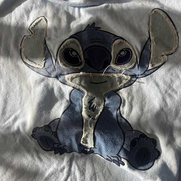 Disney Other - Disney stitch
